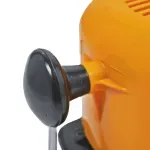 Lixadeira-Orbital-em-Nylon-RTS2-5mm-200W-Biv-Raimann