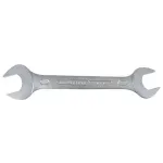 CHAVE-FIXA-DE-32-X-36-GEDORE