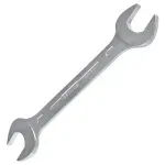 CHAVE-FIXA-DE-32-X-36-GEDORE