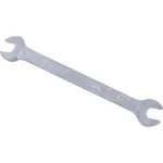 CHAVE FIXA DE 14 X 15 MM GEDORE