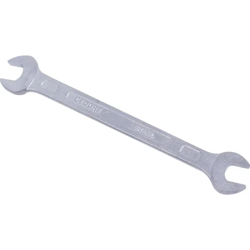 CHAVE FIXA DE 14 X 15 MM GEDORE