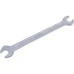 CHAVE-FIXA-DE-18-X-19-GEDORE