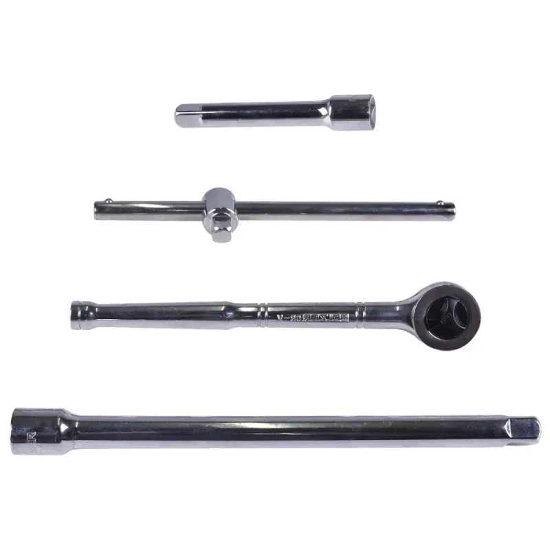 Jogo-Soquetes-Estriados-Cromo-Vanadio-1-2--20-Pcs-Belzer-Sata