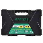 Jogo-Soquetes-Estriados-Cromo-Vanadio-1-2--20-Pcs-Belzer-Sata
