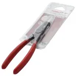 Alicate-Para-Aneis-Internos-Pontas-Curvas-7--062203-Robust