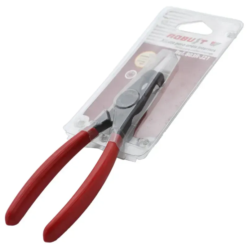 Alicate-Para-Aneis-Internos-Pontas-Curvas-7--062203-Robust