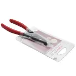 Alicate-Para-Aneis-Internos-Pontas-Curvas-7--062203-Robust
