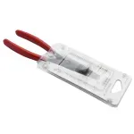Alicate-Para-Aneis-Internos-Pontas-Curvas-7--062203-Robust