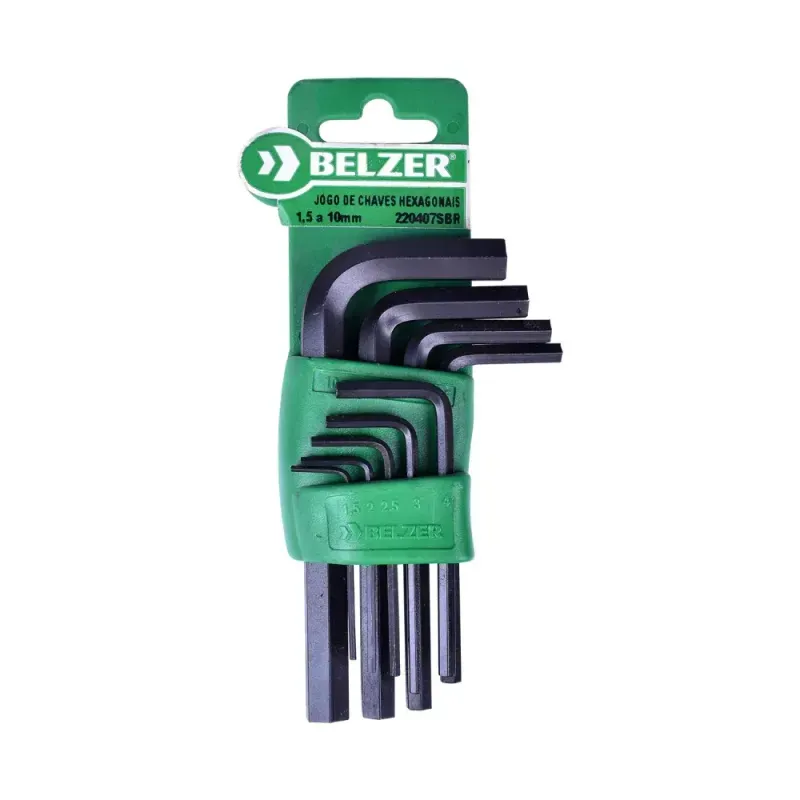 Jogo-Chave-Allen-Hexagonal-Curta-15-a-10mm-9-Pcs-Belzer-Sata