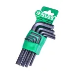 Jogo-Chave-Allen-Hexagonal-Curta-15-a-10mm-9-Pcs-Belzer-Sata