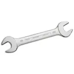 Chave-Fixa-24X26mm-Gedore