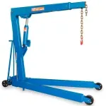 Guincho-Hidraulico-Com-Prolongador-2Ton-G2000-Bovenau