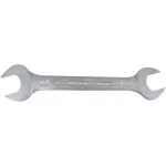 CHAVE-FIXA-DE-5-8-X-3-4--GEDORE