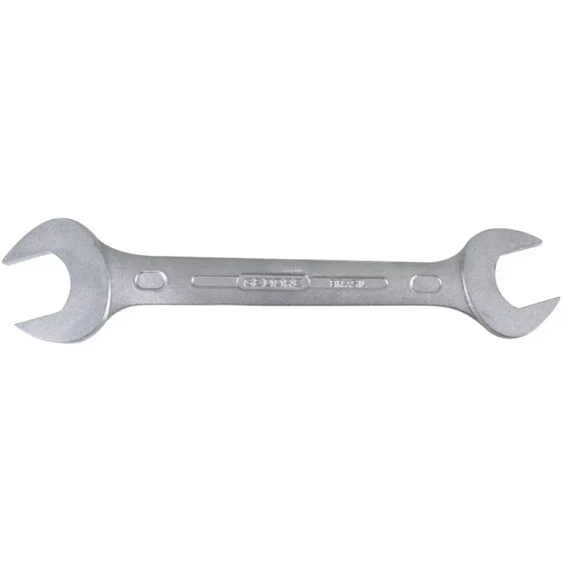 CHAVE-FIXA-DE-5-8-X-3-4--GEDORE