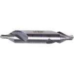 Broca-De-Centro-Aco-Rapido-315x8x50MM-DIN333A-Twill---42726