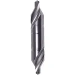 Broca-De-Centro-Aco-Rapido-315x8x50MM-DIN333A-Twill---42726
