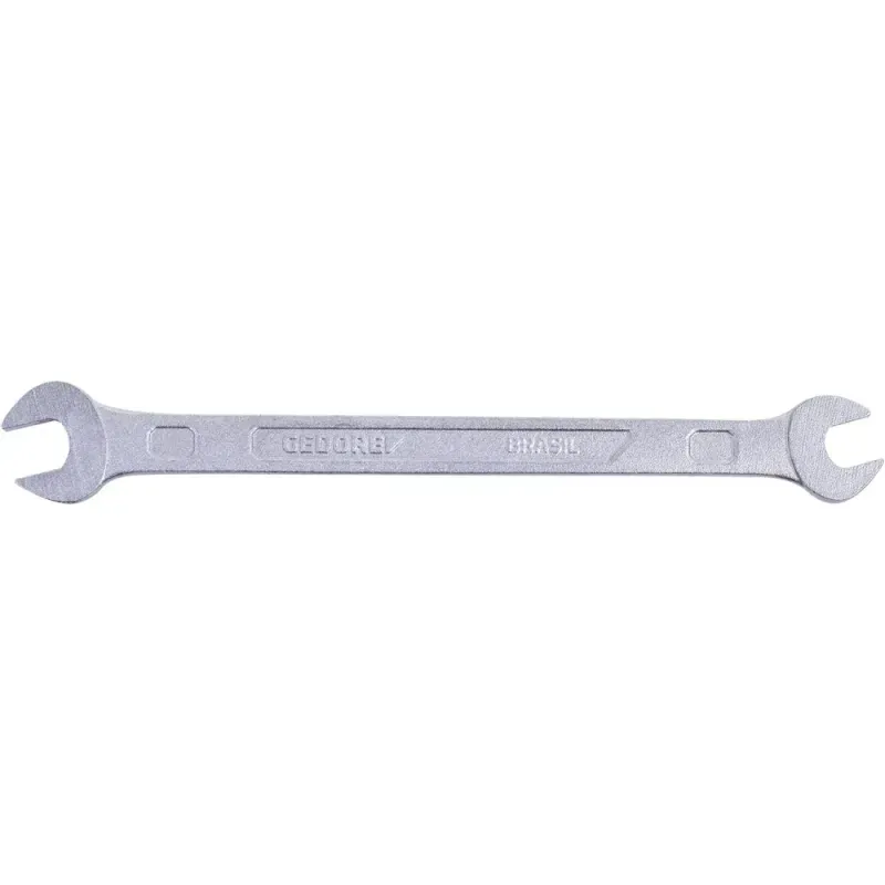 CHAVE-FIXA-DE-6-X-7-MM-GEDORE