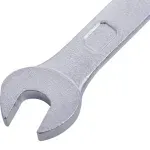 CHAVE-FIXA-DE-6-X-7-MM-GEDORE