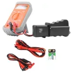 Multimetro-Digital-Automotivo-DC-10A-600V-12000rpm-AT-2005-Icel
