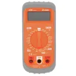 Multimetro-Digital-Automotivo-DC-10A-600V-12000rpm-AT-2005-Icel
