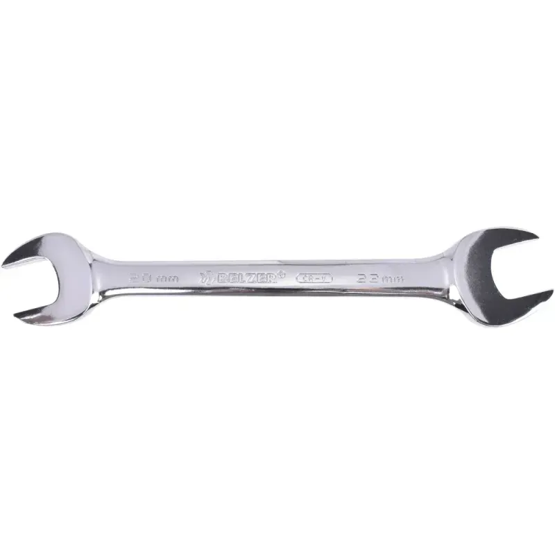Chave-Fixa-Jogo-6-a-22mm-8-Pecas-Belzer