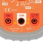 Multimetro-Digital-Automotivo-DC-10A-600V-12000rpm-AT-2005-Icel