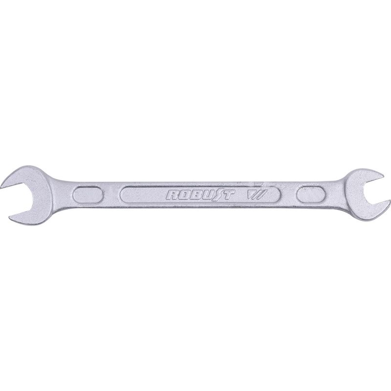 chave-fixa-1116x114-robust