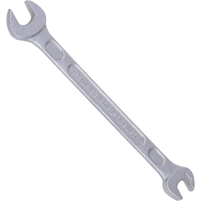 chave-fixa-1116x114-robust
