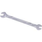 chave-fixa-1116x114-robust