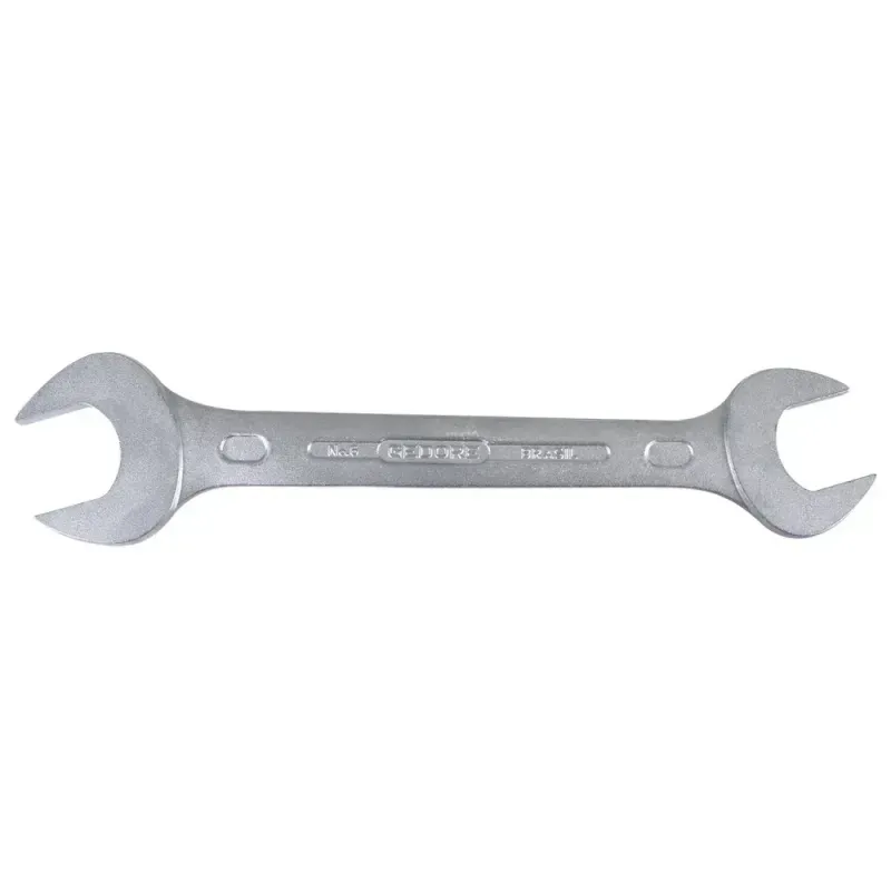 CHAVE-FIXA-DE-32-X-36-GEDORE