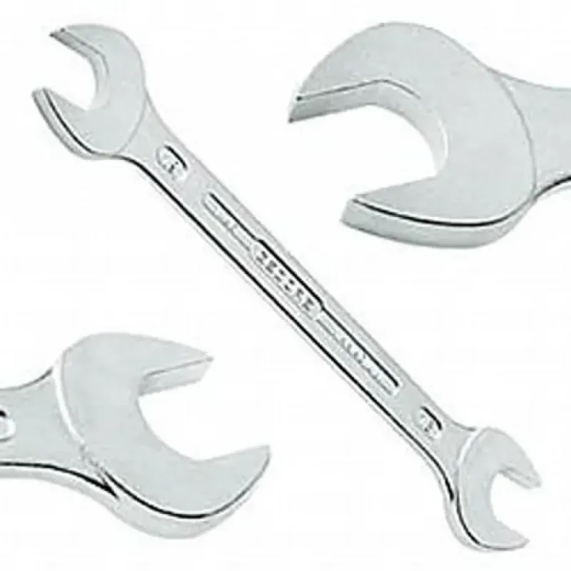 CHAVE FIXA DE 36 X 41 MM GEDORE