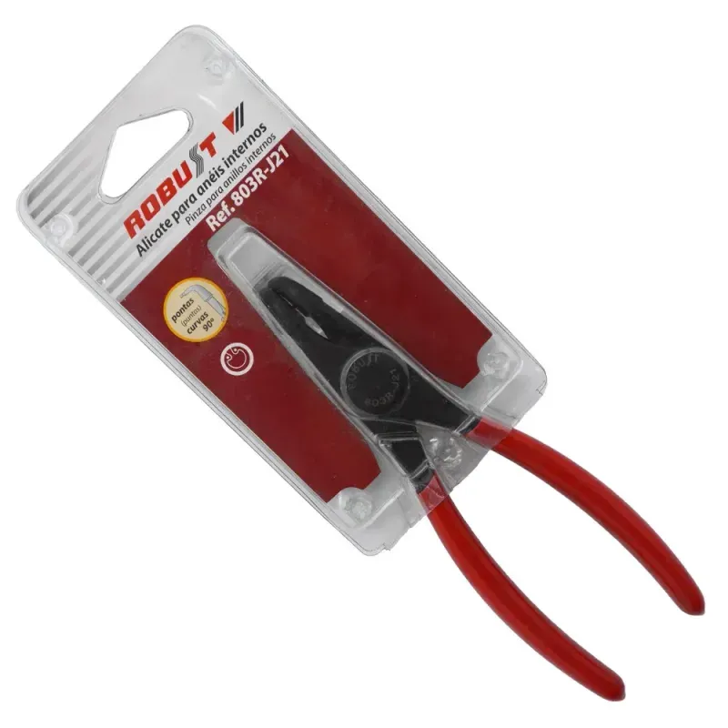 Alicate-Para-Aneis-Internos-Pontas-Curvas-7--062203-Robust