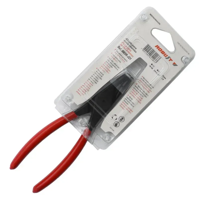 Alicate-Para-Aneis-Internos-Pontas-Curvas-7--062203-Robust