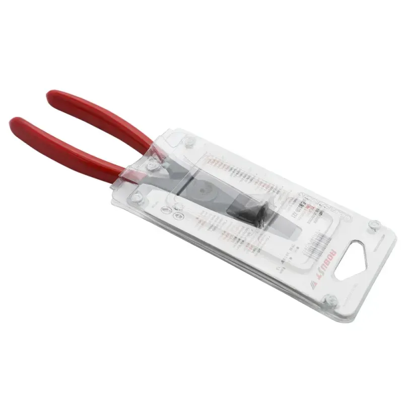 Alicate-Para-Aneis-Internos-Pontas-Curvas-7--062203-Robust