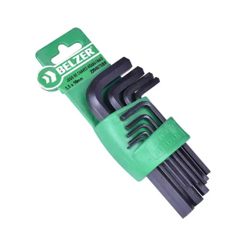 Jogo-Chave-Allen-Hexagonal-Curta-15-a-10mm-9-Pcs-Belzer-Sata