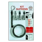 ABRACADEIRA-kit-regulavel-ksc-SUPRENS