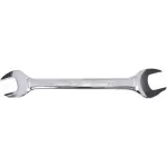 Chave-Fixa-Jogo-6-a-22mm-8-Pecas-Belzer