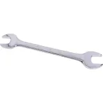 Chave-Fixa-Jogo-6-a-22mm-8-Pecas-Belzer