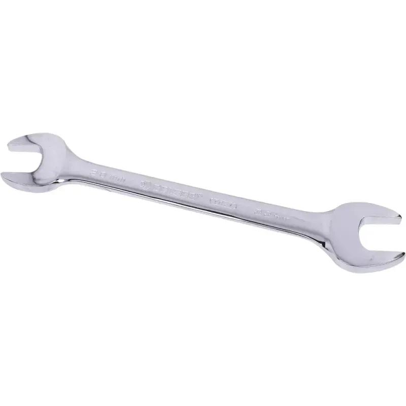 Chave-Fixa-Jogo-6-a-22mm-8-Pecas-Belzer