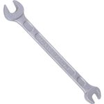 chave-fixa-1116x114-robust