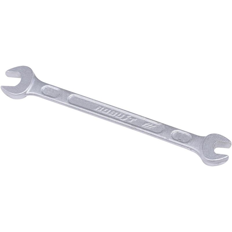 chave-fixa-1116x114-robust