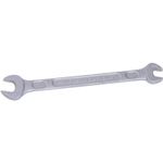 chave-fixa-1116x114-robust