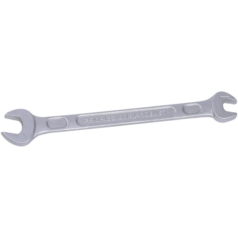 chave-fixa-1116x114-robust
