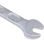 chave-fixa-1116x114-robust