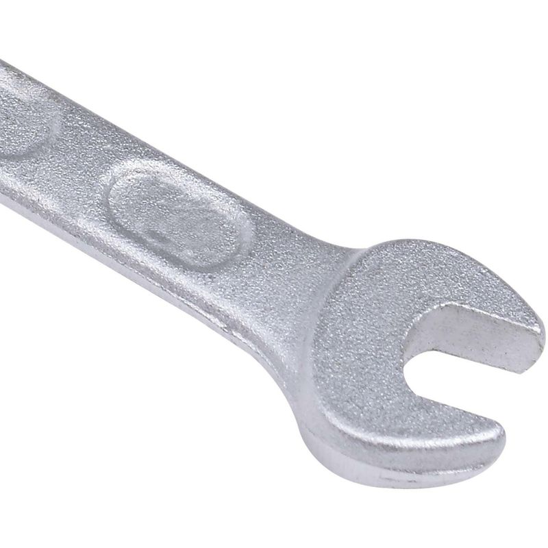 chave-fixa-1116x114-robust