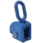 MORDENTE-MEIA-LUA-PARA-ALINHADOR-MONOBLOCO-SANTA-CATARINA-FSC0618