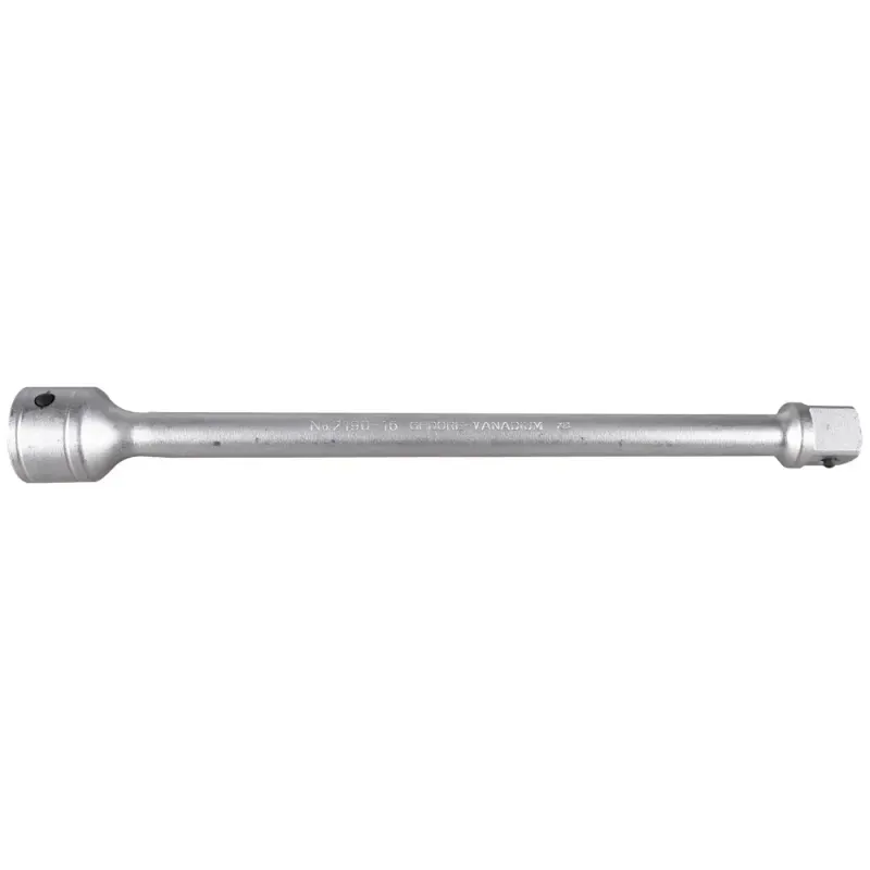 Extensao-Longa-16--Encaixe-1--gedore-018230