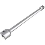Extensao-Longa-16--Encaixe-1--gedore-018230