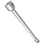 Extensao-Longa-16--Encaixe-1--gedore-018230