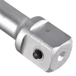 Extensao-Longa-16--Encaixe-1--gedore-018230